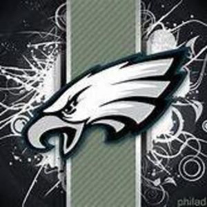 Meet your Posher, Lonna